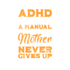 ADHD