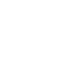 Dwarf Spitz "Black Edition"