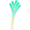 Leek