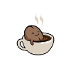 Coffee Cutie