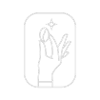 Coffee Sommelier