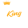 Croquet