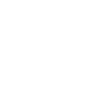 Krocket
