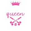 Croquet