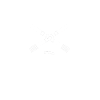 Croquet