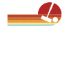 Croquet