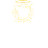 Worship Coffee