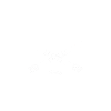 Croquet