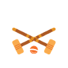 Croquet
