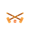 Croquet