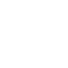 Croquet