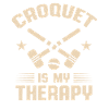 Croquet