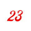 Ibiza 23