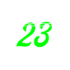 Malle 23
