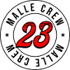 Malle 23
