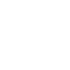 Biohacker Hack Your Biology