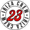 Ibiza 23
