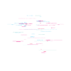 Biohacker Biohacking