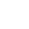 Biohacker Biohacking