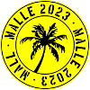 Malle 2023