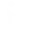 Manger Sommeil Biohacking Répéter