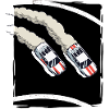 Car racing | Racing Cars | Drift