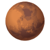 Mars