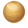 Venus