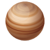 Jupiter