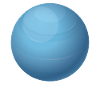 Uranus
