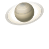 Saturn
