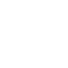 Jga 2023 Junggesellenabschied
