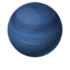 Neptune