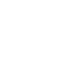 Mallorca 2023