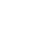 Ibiza 2023