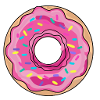 Donut