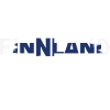 Finnland Experte Flagge Urlaub Geschenk