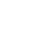 Karate fighters Okinawan sparring tradition