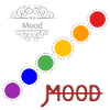 Mood mood (design)