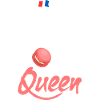 Macaron Queen Paris France Patisserie
