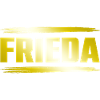 Frieda