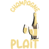 Sil Vous Plait