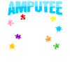 Amputee Walking Speaker
