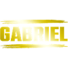 Gabriel