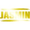 Jasmin