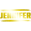 Jennifer