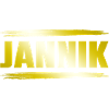 Jannik