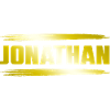 Jonathan