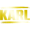 Karl
