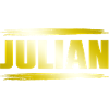 Julian